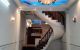thum-9017695_YUNR1JFOGc_1670817803.jpg