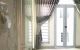thum-9017695_lYbWzZ0HPy_1670817813.jpg
