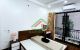 thum-9017699_VMQT7HW2fc_1670817948.png
