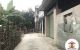 thum-9017704_6PjwFq3Vfg_1670818647.jpg