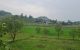 thum-9017724_ROFEwCGrv6_1670823554.jpg