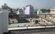 thum-9017729_bhR8cpsrHD_1670824221.jpeg