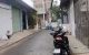 thum-9017730_q4wFOgW7SA_1670824278.jpeg