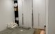 thum-9017745_R3T6UMkgPA_1670829681.jpg