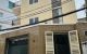 thum-9017766_VethMYIGfr_1670831129.jpg