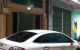 thum-9017770_5R9GyBTsm6_1670831691.jpg