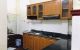 thum-9017770_LEZq8dFIsT_1670831682.jpg