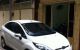 thum-9017770_Vm9vfc732a_1670831689.jpg
