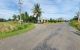 thum-9017771_bSpNosKJDt_1670831903.jpg