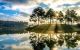 thum-9017780_Qmf5GjaM03_1670833583.jpg