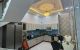 thum-9017783_koWEFKYqij_1670833901.jpg