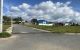 thum-9017803_215mYARcVr_1670836158.jpg