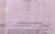 thum-9017803_OYrkFHE0eU_1670836154.jpg