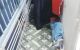 thum-9017805_pPugGYf1Uh_1670836591.jpg