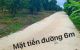 thum-9017817_57SEcpFAzu_1670837722.jpeg