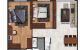 thum-9017818_ilE8FHwa02_1670838255.png
