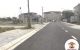 thum-9017821_Q4LCSKA2e1_1670838671.jpg