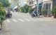 thum-9017824_EqAL2wV1UW_1670839353.jpg