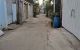 thum-9017844_RTiI5YMgxm_1670842923.jpg