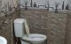 thum-9017859_e1YPHcMOV5_1670846474.jpg