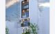 thum-9017860_bTwlVt1pcg_1670846547.jpg