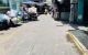 thum-9017870_jeId8ailTL_1670849973.jpg