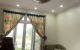 thum-9017875_9xeOZb1qM6_1670851726.jpg