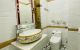thum-9017876_PGRVOoa1zZ_1670851369.jpg