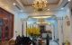 thum-9017888_Xgpb63ZPak_1670857779.jpg