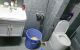thum-9017892_WxYv1IfBD5_1670858425.jpg