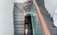 thum-9017898_dMpTrKIsxY_1670859995.jpg