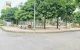 thum-9017906_2DTpNJ3qvj_1670862224.jpg