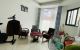 thum-9017907_wzGtVioFql_1670862528.jpg
