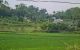 thum-m_0ejUkRgHVr_1670823532.jpg