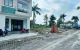 thum-m_49TMVCoakl_1670814539.jpg