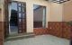 thum-m_4PErWSFoKs_1670830077.jpg