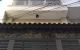 thum-m_6TOLkYPAm4_1670851619.jpg