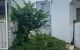 thum-m_9dXyODe7pi_1670811430.jpg
