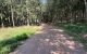 thum-m_AUxki4cvsQ_1670809598.jpg