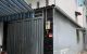 thum-m_BJcWGSLs1y_1670817800.jpg