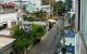 thum-m_DNqwbtkdez_1670831126.jpg