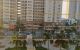 thum-m_NY3P5Ar4Eh_1670850019.jpg