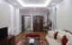 thum-m_QHMx7SJcKo_1670816985.jpg
