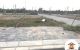 thum-m_RB9tw4YeVu_1670838667.jpg