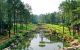 thum-m_V4ZdyEe2RK_1670833576.jpg