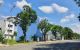 thum-m_YGL68ulDH0_1670809225.jpg
