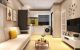 thum-m_Z6DPfdWHer_1670835054.jpg