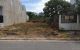 thum-m_ZMhT537AQ9_1670816800.jpg