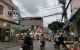 thum-m_c3JpTymPau_1670831086.jpg