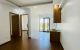thum-m_gsZpb6PfoS_1670817104.jpg